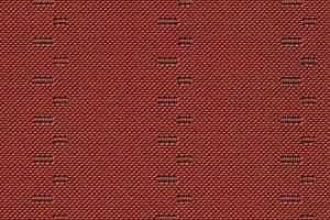 Ковролин Carpet Concept Ply Basic Level Burnt Sienna фото  | FLOORDEALER